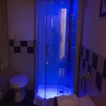 Ca' Di Luna Pensjonat Wenecja