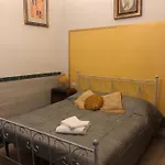 Ca' Di Luna 3* Wenecja