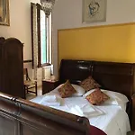 Ca' Di Luna Pensjonat Wenecja