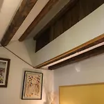 Ca' Di Luna Wenecja