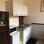 Ca' Di Luna Pensjonat 3*