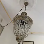 Ca' Di Luna 3* Wenecja