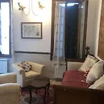 Ca' Di Luna Pensjonat Wenecja