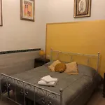 Pensjonat Ca' Di Luna 3*