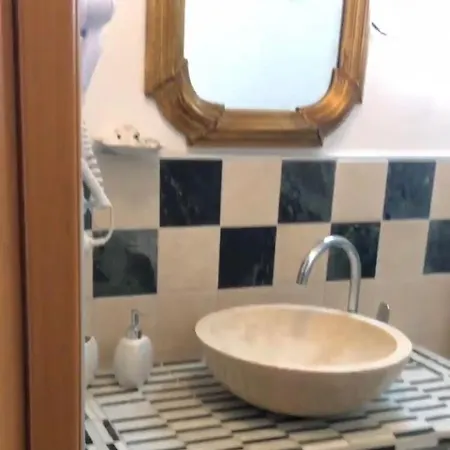 Ca' Di Luna 3* Venetië