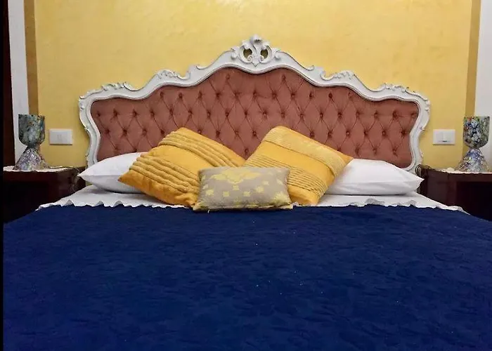 Ca' Di Luna 3*