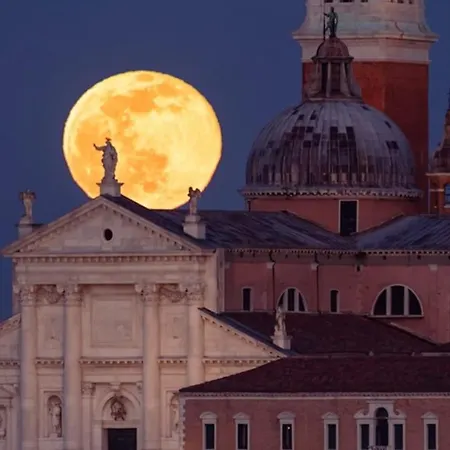 Ca' Di Luna