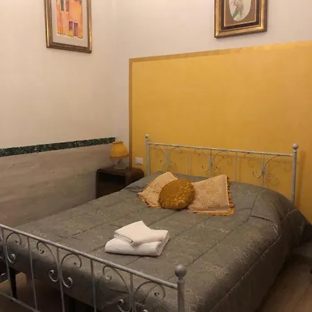 Ca' Di Luna 3* Venise