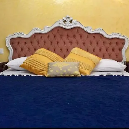 Ca' Di Luna 3*